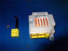 285554A0A0 блок управления Nissan Moco