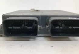 E6T60472H1 блок управління ECU Mazda CX-7 2011