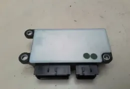 AS583E000098263 блок управління AirBag (SRS) Chevrolet Cruze 2011