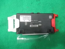 89560B1347 блок керування двигуном до Toyota Passo