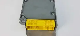 1C0909605A03C блок управління AirBag (SRS) Volkswagen Transporter - Caravelle T5 2006