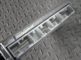 37820RGA903 Honda Life engine control unit ECU