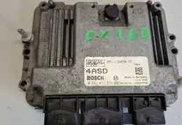 3M5112A650HD блок управления ECU Ford C-MAX I 2006