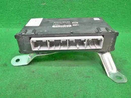 89560B5M01 блок керування двигуном до Subaru Sambar