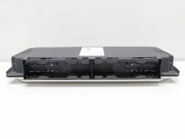 61353452677 блок управления Bmw