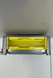 500408190758 блок управління AirBag (SRS) Mercedes-Benz E W211 2004