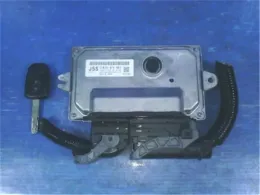 378206F6965 блок управления двигателем Honda Others