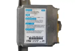 77960SNAA218M1 блок управління AirBag (SRS) Honda Civic 2009