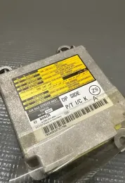 904062670176 блок управління AirBag (SRS) Lexus IS 220D-250-350 2011