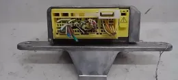 98221FG130 AirBag (SRS) control unit Subaru Impreza III 2010