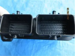 3391056U00 блок керування двигуном до Suzuki Spacia