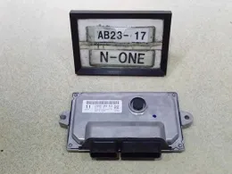 378205K6952 блок управления двигателем Honda