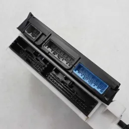 3677579RD0 блок запобіжників до Suzuki