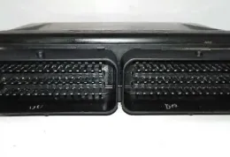 306142295 блок управління ECU Volvo S40, V40 2000