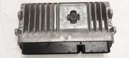 MB2768003960 блок управління ECU Toyota C-HR 2016