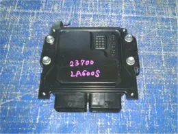 89560BA672 блок управления двигателем Daihatsu Tanto