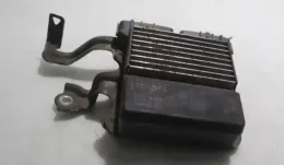 131000-1331 блок управления ECU Toyota Avensis T250 2007