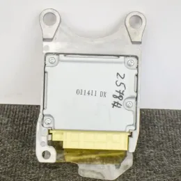 89170-0K140 блок AIR BAG Toyota