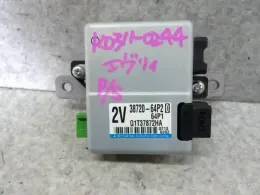 Q1T37872HA блок керування до Suzuki
