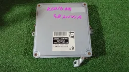 8966126490 блок управления двигателем Toyota
