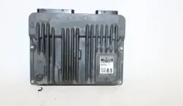 276300-1852 блок управления ECU Toyota RAV 4 (XA50) 2019