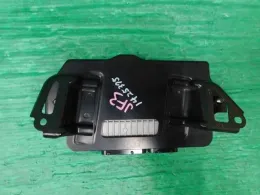 378205YSN73 блок управления двигателем Honda N, box