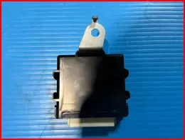 8996052530 Toyota control unit