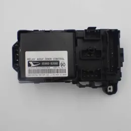 85980B2060 блок предохранителей Daihatsu
