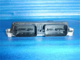 3392073K32 блок керування двигуном до Suzuki Swift