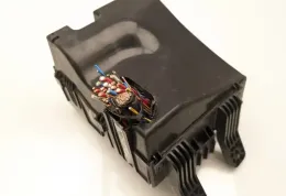 914332Y292 Fuse box control unit Hyundai ix35 2010