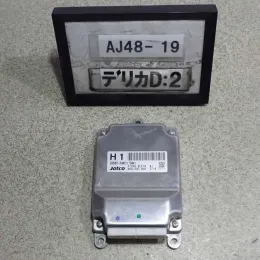 3888054M13 блок керування коробкою передач до Mitsubishi