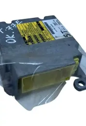 6917002560 блок управления AirBag (SRS) Toyota Auris 150 2009