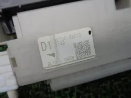 8922168090 блок запобіжників до Toyota