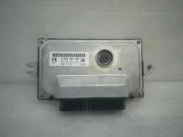 378205K6985 блок управления двигателем Honda N-one