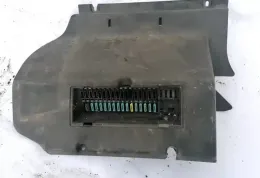 6016880006 блок запобіжників Mercedes-Benz 207 310