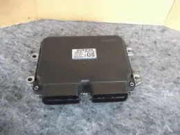 3391082KFO блок управления двигателем Suzuki Alto