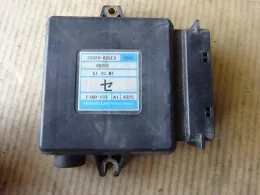 3392082GE3 блок управления двигателем Suzuki Kei