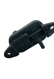 9657828680 блок управления ECU Peugeot 406 1998