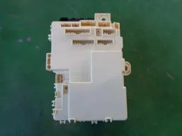 38209T6GJ21 блок запобіжників до Honda N-wgn
