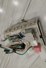 82730021850A Fuse box control unit Toyota Auris 150 2009