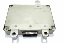 K8T80671 блок управління ECU Mitsubishi L400, Space Gear 1998