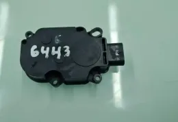 95B965501AA блок управління двигуном Audi RS Q3 2023