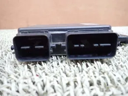 3392081JD0 блок управления двигателем Nissan