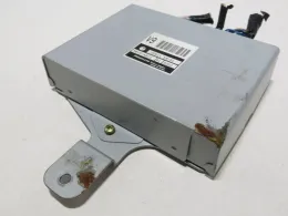 22611KB181 блок управления двигателем Subaru