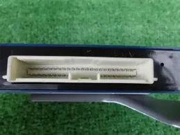 8999028081 блок керування до Toyota