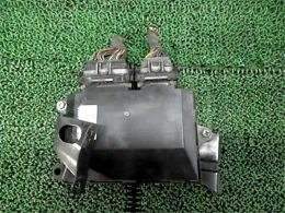 226114A02D блок управления двигателем Nissan Moco