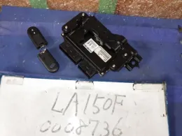 89560BAP11 блок керування двигуном до Subaru Stella