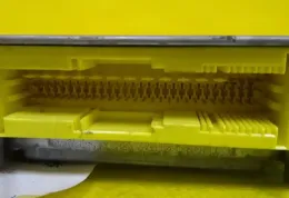 500303291458 блок управління AirBag (SRS) Mercedes-Benz E W211 2003