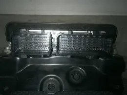 89560B1L41 блок керування двигуном до Toyota Roomy