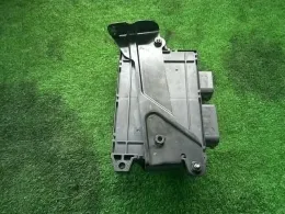 3392065K80 блок управления двигателем Suzuki Wagon, r